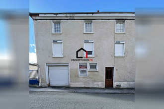  maison ste-colombe-sur-gand 42540