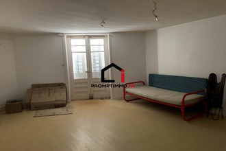  maison ste-colombe-sur-gand 42540