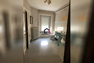  maison ste-colombe-sur-gand 42540