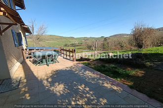  maison ste-colombe-sur-gand 42540