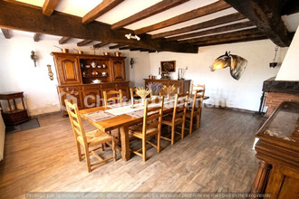  maison ste-colombe-sur-gand 42540