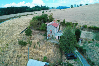  maison ste-colombe-sur-gand 42540