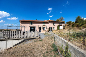  maison ste-colombe-sur-gand 42540