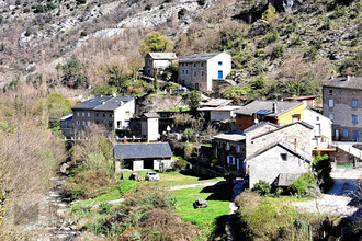  maison ste-colombe-sur-guette 11140