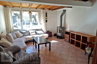  maison ste-colombe-sur-guette 11140