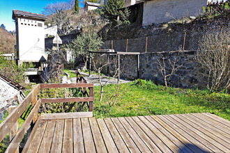  maison ste-colombe-sur-guette 11140