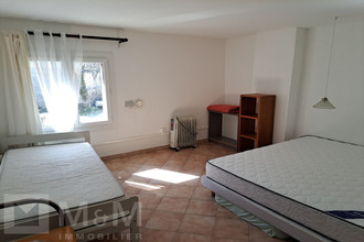  maison ste-colombe-sur-guette 11140