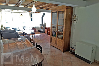  maison ste-colombe-sur-guette 11140