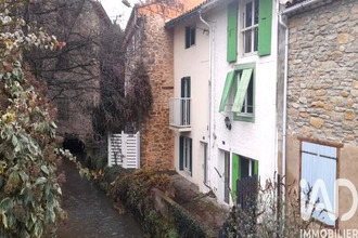  maison ste-colombe-sur-l-hers 11230