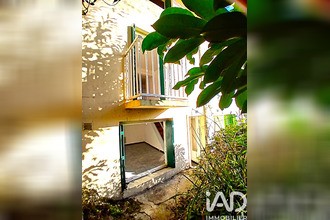  maison ste-colombe-sur-l-hers 11230