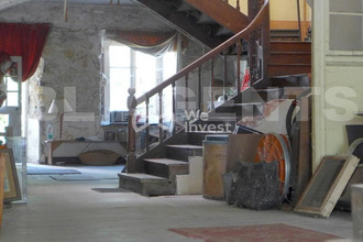  maison ste-colombe-sur-l-hers 11230