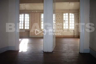  maison ste-colombe-sur-l-hers 11230