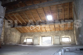  maison ste-colombe-sur-l-hers 11230