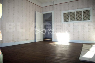  maison ste-colombe-sur-l-hers 11230