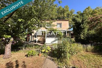  maison ste-colombe-sur-l-hers 11230