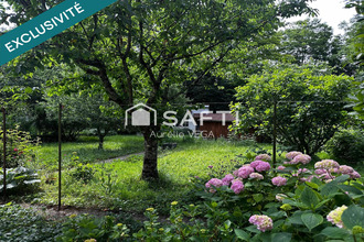  maison ste-colombe-sur-l-hers 11230
