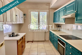  maison ste-colombe-sur-l-hers 11230