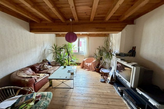  maison ste-colombe-sur-l-hers 11230