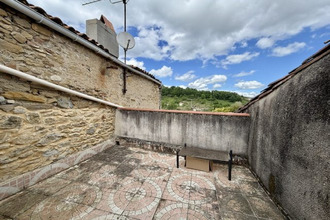  maison ste-colombe-sur-l-hers 11230