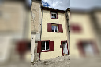 maison ste-colombe-sur-l-hers 11230