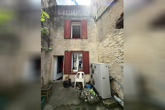  maison ste-colombe-sur-l-hers 11230