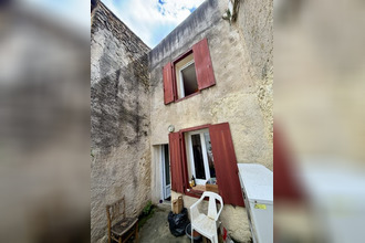 maison ste-colombe-sur-l-hers 11230