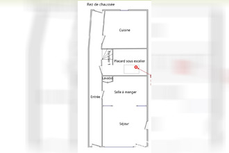  maison ste-colombe-sur-l-hers 11230