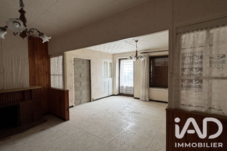  maison ste-colombe-sur-l-hers 11230
