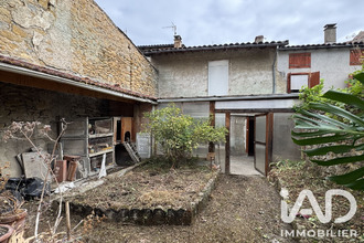  maison ste-colombe-sur-l-hers 11230