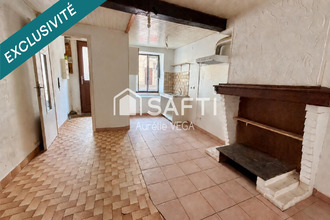  maison ste-colombe-sur-l-hers 11230