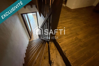  maison ste-colombe-sur-l-hers 11230