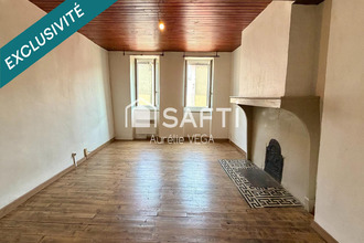  maison ste-colombe-sur-l-hers 11230