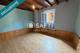  maison ste-colombe-sur-l-hers 11230