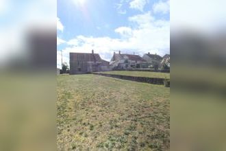  maison ste-colombe-sur-seine 21400