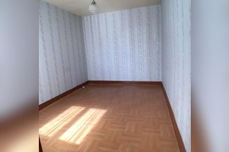  maison ste-colombe-sur-seine 21400