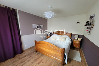  maison ste-colombe-sur-seine 21400