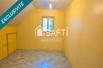  maison ste-colombe-sur-seine 21400