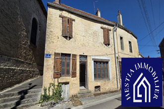  maison ste-colombe-sur-seine 21400