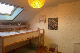  maison ste-colombe-sur-seine 21400