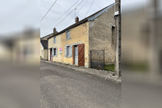  maison ste-colombe-sur-seine 21400