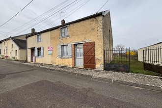  maison ste-colombe-sur-seine 21400