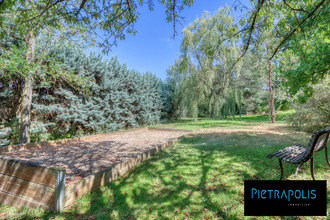  maison ste-consorce 69280