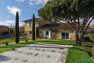  maison ste-consorce 69280