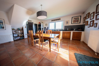  maison ste-consorce 69280