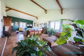  maison ste-consorce 69280