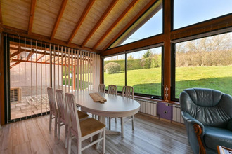  maison ste-consorce 69280