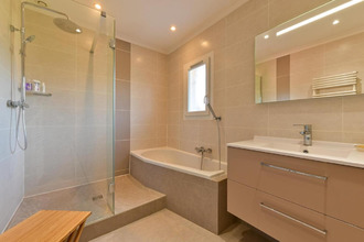  maison ste-consorce 69280