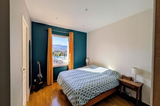  maison ste-consorce 69280