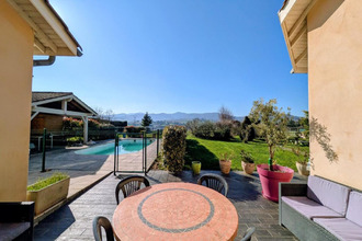  maison ste-consorce 69280