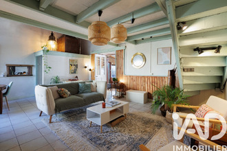  maison ste-consorce 69280